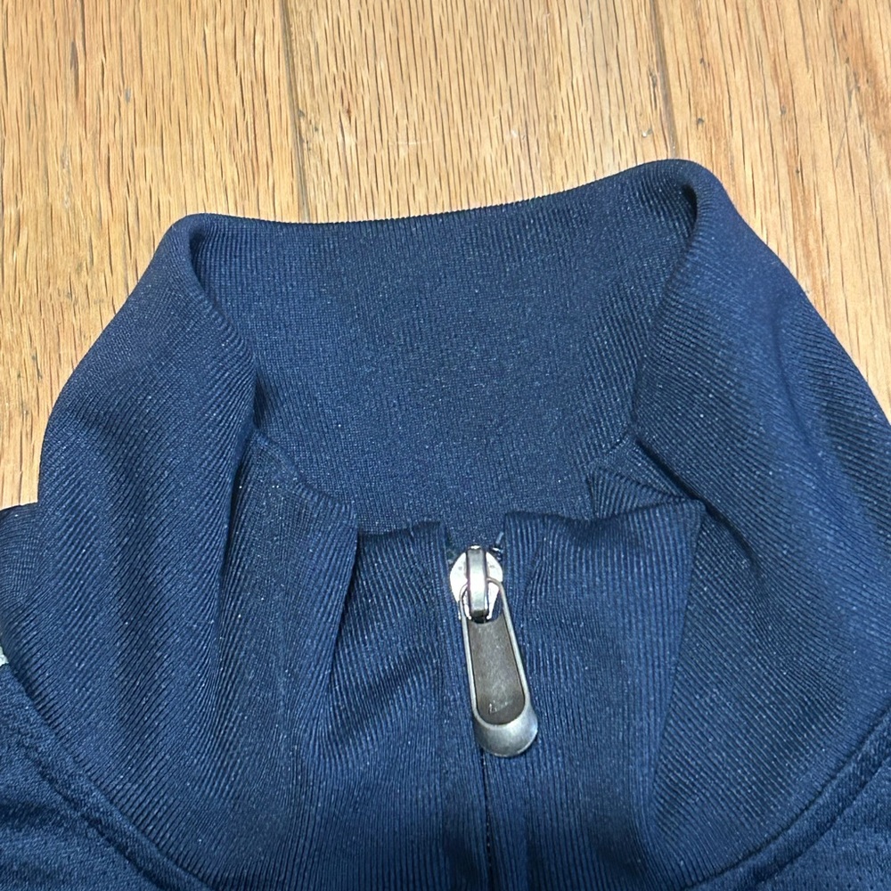 Nike Track Top - Picture 8 of 10